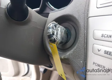 2007 Lexus Rx 350 from USA, damaged, VIN 2T2HK31U87C006169